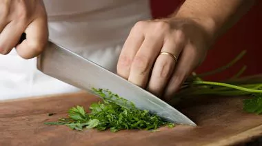 garnishing-instructions-image